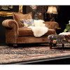 Fauteuil Maxi Tetrad Knightsbridge